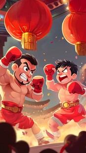 jm 校园青春漫画本周更新封面
