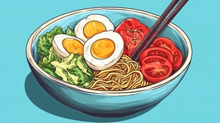 jm 热门漫画校园爆笑录封面